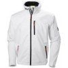 Jacket Jacket