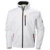 Jacket Jacket