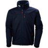 Jacket Jacket