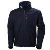 Jacket Jacket