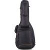 RockBag RB20504B Gigbag for classical guitar Black