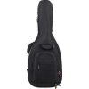 RockBag RB20504B Gigbag for classical guitar Black