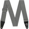 Fender Strap Modern Tweed Black