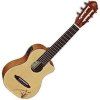 Ortega Guitalele