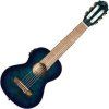 Ortega Guitalele