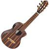 Ortega Guitalele
