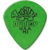 Dunlop 472R M3 Tortex Jazz