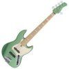 Sire Marcus Miller V7 Ash-5 2nd Gen