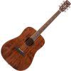 Framus FD 14 Natural