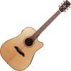 Framus FD 14 Natural
