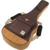 Ibanez Gigbag for classical guitar