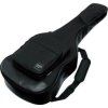 Ibanez Gigbag for classical guitar