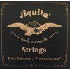 Aquila