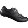 Shimano Black