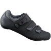 Shimano Black