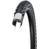 Schwalbe Land Cruiser Plus Puncture Guard