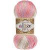 Alize Diva Batik Light