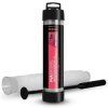 Delphin PVA Mesh With Plunger 7m