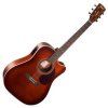 Cort MR500E