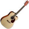 Cort MR500E