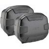 Givi Trekker II 35 (2-pack) Monokey