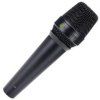 LEWITT MTP Vocal Dynamic Microphone