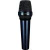 LEWITT MTP Vocal Dynamic Microphone