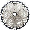 Shimano SLX CS-M7100 12-Speed Cassette