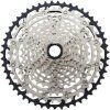 Shimano SLX CS-M7100 12-Speed Cassette