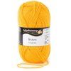 Schachenmayr Bravo Originals