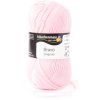 Schachenmayr Bravo Originals