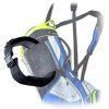 Sun Mountain Zero G Belt