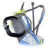 Sun Mountain Zero G Belt