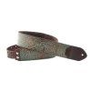 RightOnStraps Leathercraft Blackguard