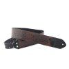 RightOnStraps Leathercraft Blackguard