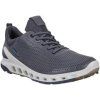 Ecco Biom Cool Pro Mens Golf Shoes