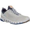 Ecco Biom Cool Pro Mens Golf Shoes