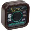 Carp Spirit Herculine Camo 20 m 25 lb