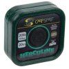 Carp Spirit Herculine Camo 20 m 25 lb