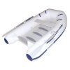 Mercury Air Deck cm Inflatable Boat