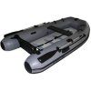 Mercury Air Deck cm Inflatable Boat