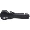 Höfner Bassguitar Case