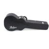 Höfner Bassguitar Case