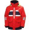 Jacket Jacket