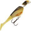 Headbanger Lures Shad Sinking cm g