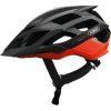Abus Moventor Shrimp Orange 2020