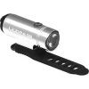 Lezyne Classic Drive