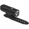 Lezyne Classic Drive