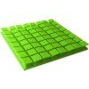 Mega Acoustic Green