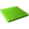 Mega Acoustic Green